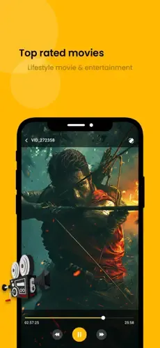 sony-refurbished-phones Top Rated Movies